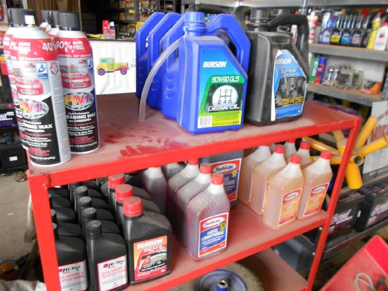 113 Creecoona Tce, Bordertown SA 5268