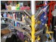113 Creecoona Tce, Bordertown SA 5268