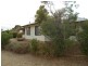 40 Scott Street, Bordertown SA 5268