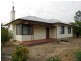 40 Scott Street, Bordertown SA 5268