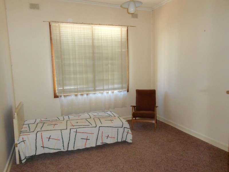 40 Scott Street, Bordertown SA 5268