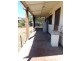 40 Scott Street, Bordertown SA 5268