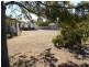 40 Scott Street, Bordertown SA 5268