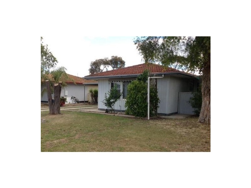 45 Densley Avenue, Bordertown SA 5268