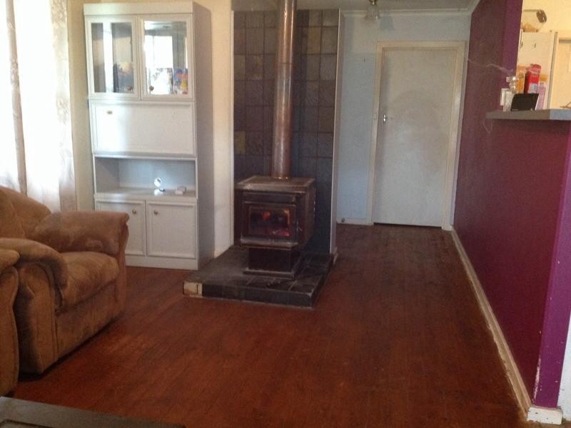 45 Densley Avenue, Bordertown SA 5268