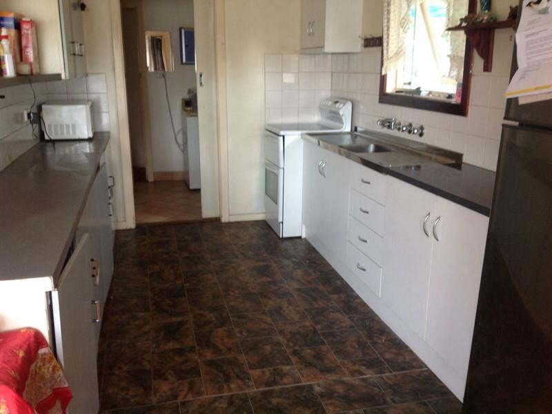 45 Densley Avenue, Bordertown SA 5268