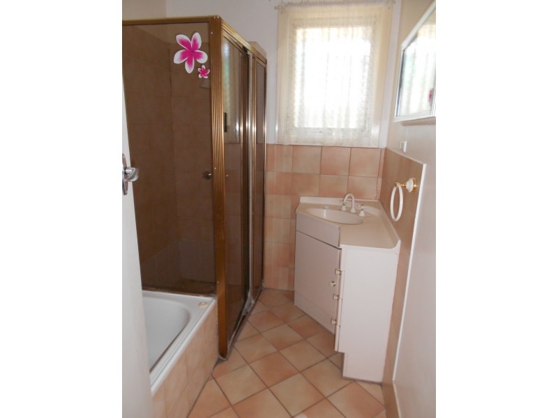 45 Densley Avenue, Bordertown SA 5268