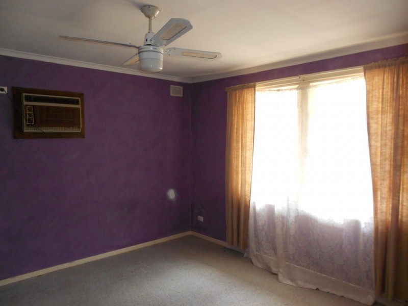 45 Densley Avenue, Bordertown SA 5268