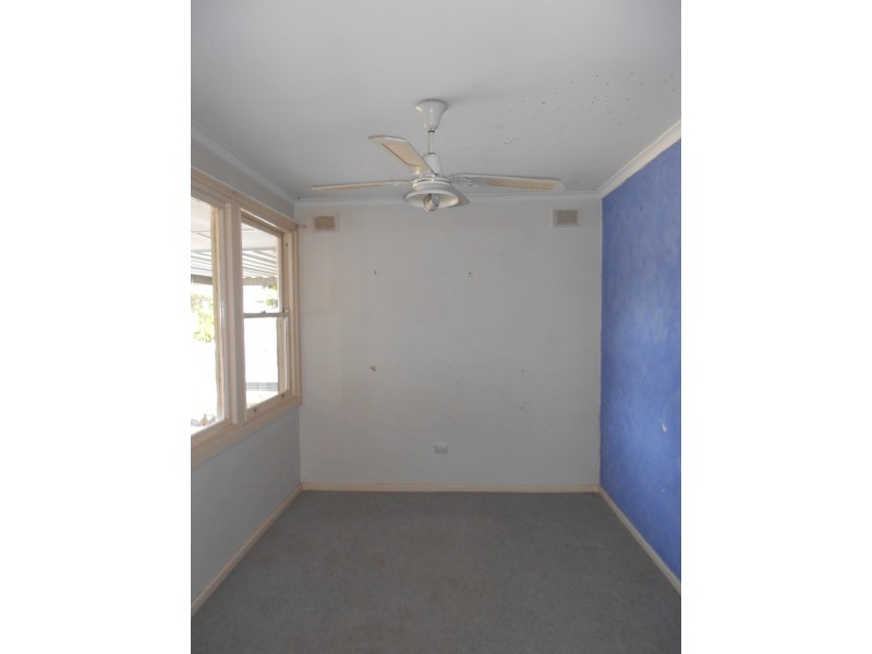 45 Densley Avenue, Bordertown SA 5268