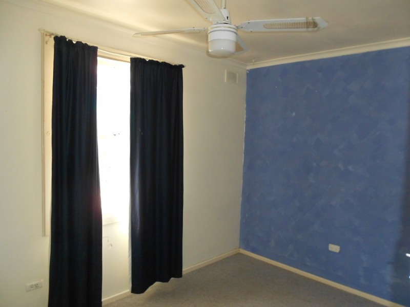 45 Densley Avenue, Bordertown SA 5268