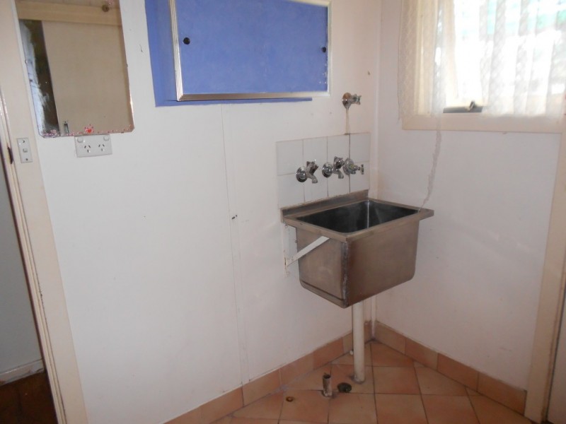 45 Densley Avenue, Bordertown SA 5268