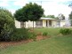 13 Sanderson Street, Mundulla SA 5270