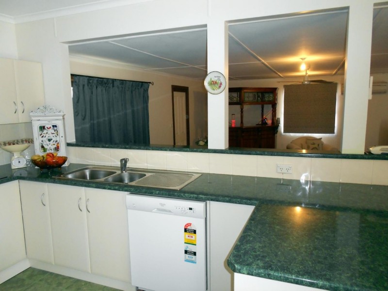 13 Sanderson Street, Mundulla SA 5270