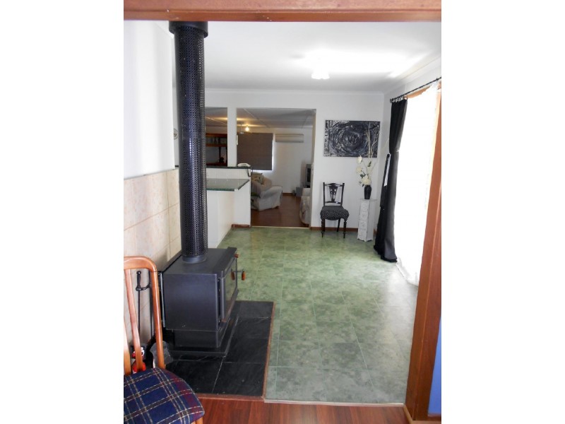 13 Sanderson Street, Mundulla SA 5270