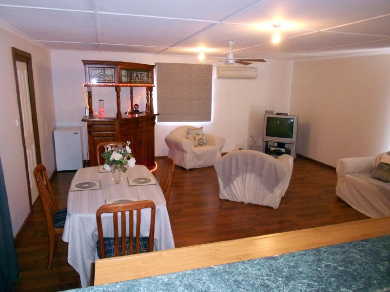 13 Sanderson Street, Mundulla SA 5270