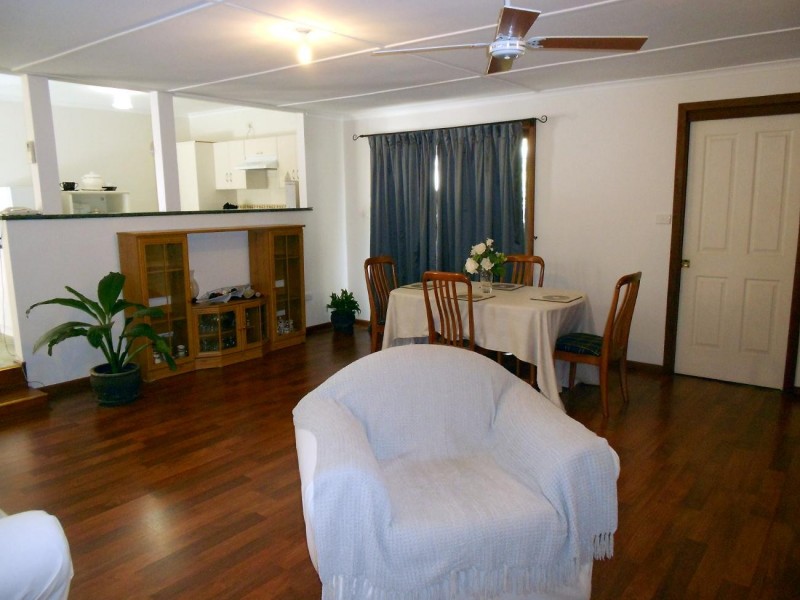 13 Sanderson Street, Mundulla SA 5270