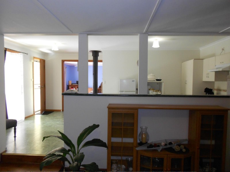 13 Sanderson Street, Mundulla SA 5270