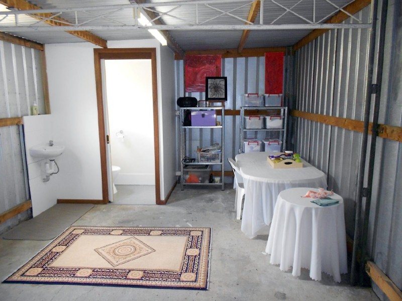 13 Sanderson Street, Mundulla SA 5270