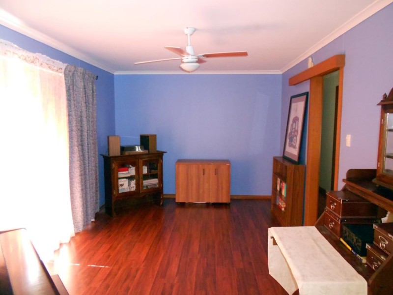 13 Sanderson Street, Mundulla SA 5270