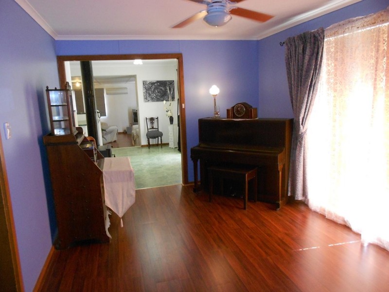 13 Sanderson Street, Mundulla SA 5270