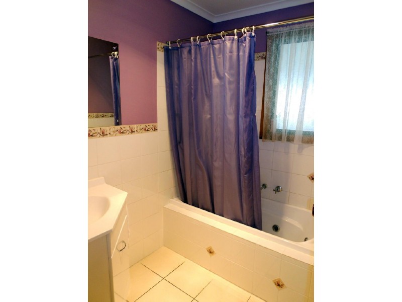 13 Sanderson Street, Mundulla SA 5270