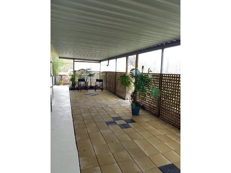 13 Sanderson Street, Mundulla SA 5270