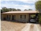 120 Cannawigara Rd, Bordertown SA 5268