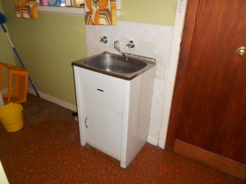 120 Cannawigara Rd, Bordertown SA 5268