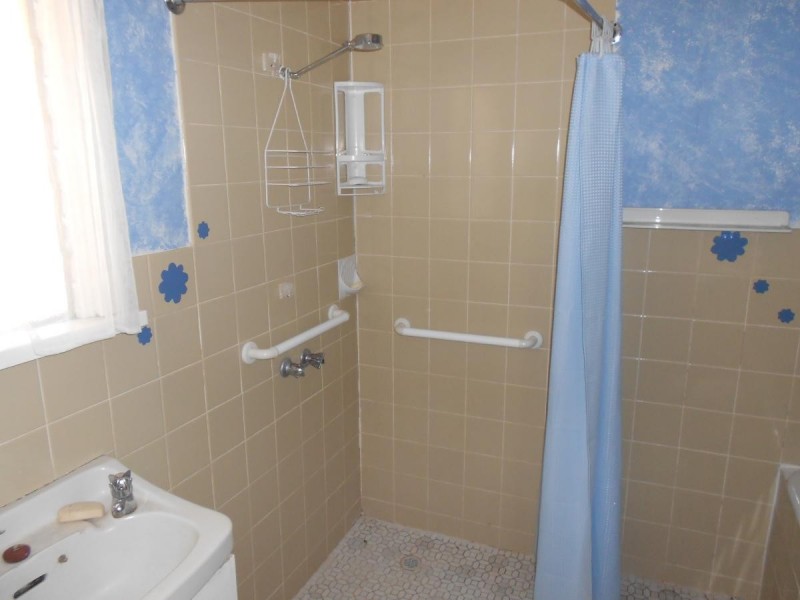 120 Cannawigara Rd, Bordertown SA 5268