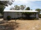 120 Cannawigara Rd, Bordertown SA 5268