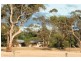2147 Bangham Road, Frances SA 5262