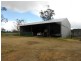 2147 Bangham Road, Frances SA 5262