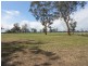 2147 Bangham Road, Frances SA 5262