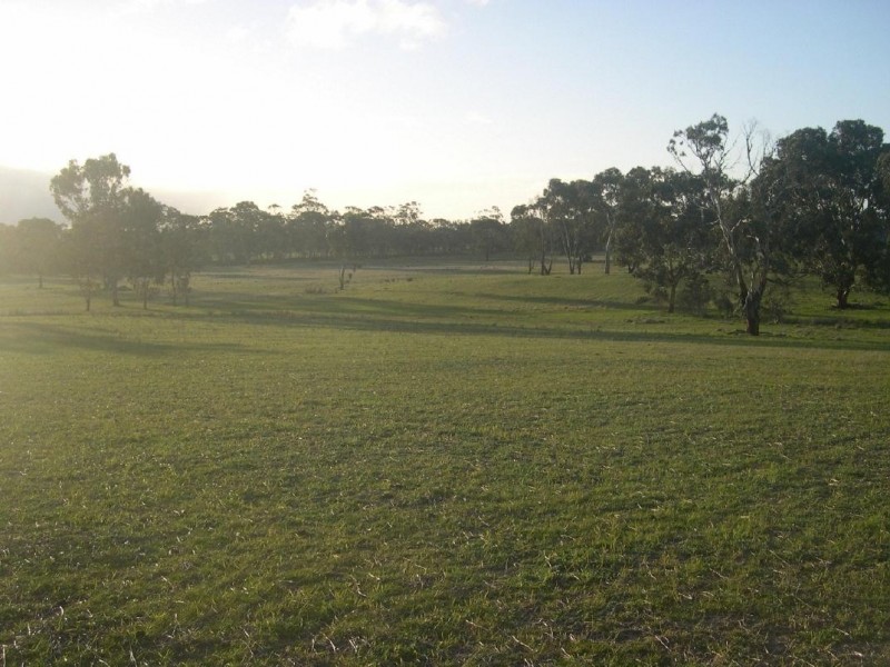 1940 Bangham Road, Frances SA 5262