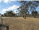 1850 Bangham Road, Frances SA 5262