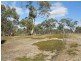 1850 Bangham Road, Frances SA 5262