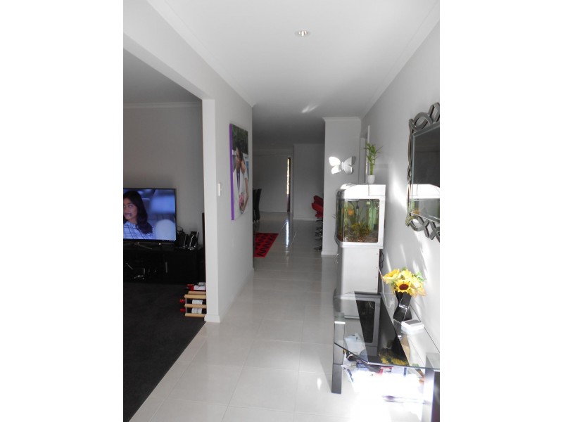 12 Venn Avenue, Bordertown SA 5268