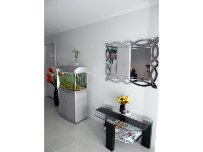 12 Venn Avenue, Bordertown SA 5268