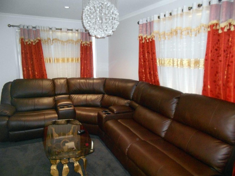 12 Venn Avenue, Bordertown SA 5268