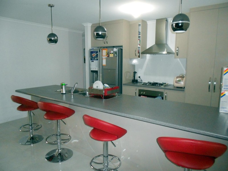 12 Venn Avenue, Bordertown SA 5268