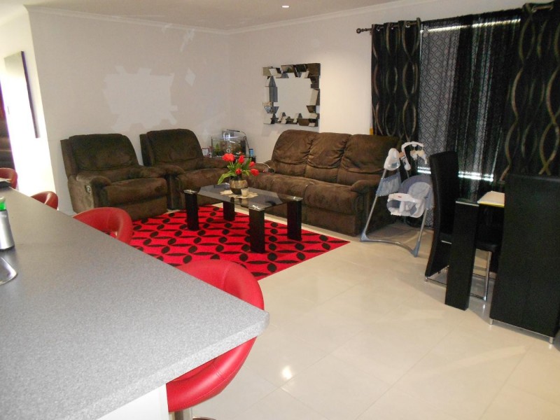 12 Venn Avenue, Bordertown SA 5268