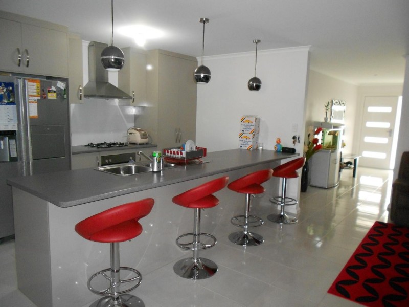 12 Venn Avenue, Bordertown SA 5268