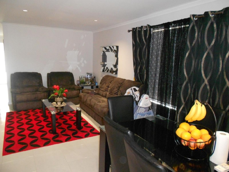 12 Venn Avenue, Bordertown SA 5268