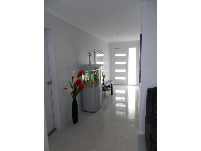 12 Venn Avenue, Bordertown SA 5268