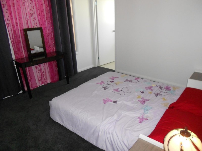 12 Venn Avenue, Bordertown SA 5268