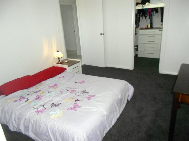 12 Venn Avenue, Bordertown SA 5268