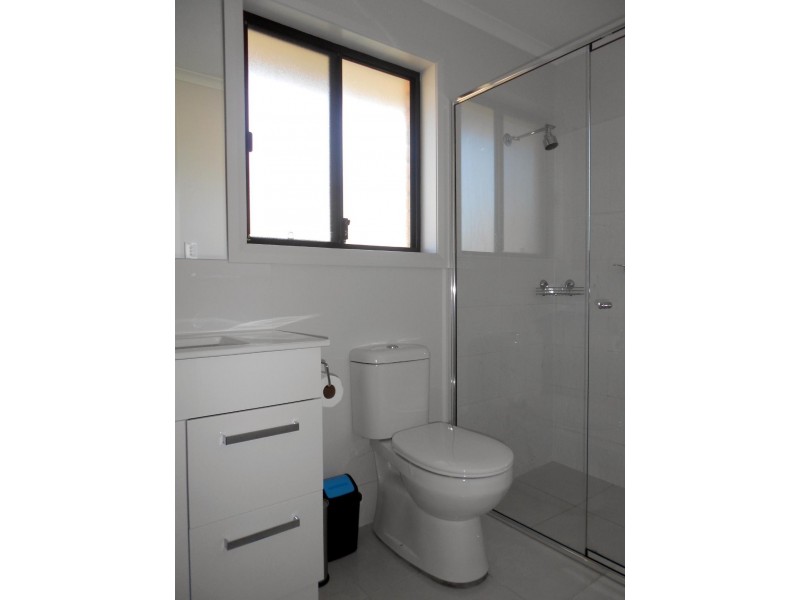 12 Venn Avenue, Bordertown SA 5268