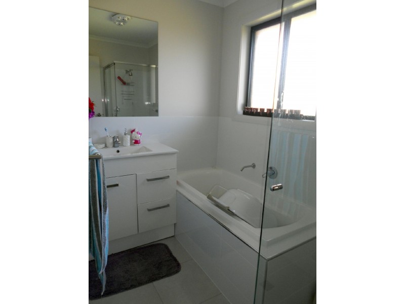 12 Venn Avenue, Bordertown SA 5268