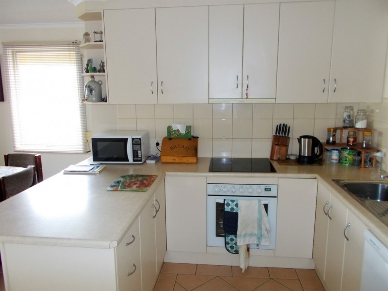 31 Campbell Street, Bordertown SA 5268