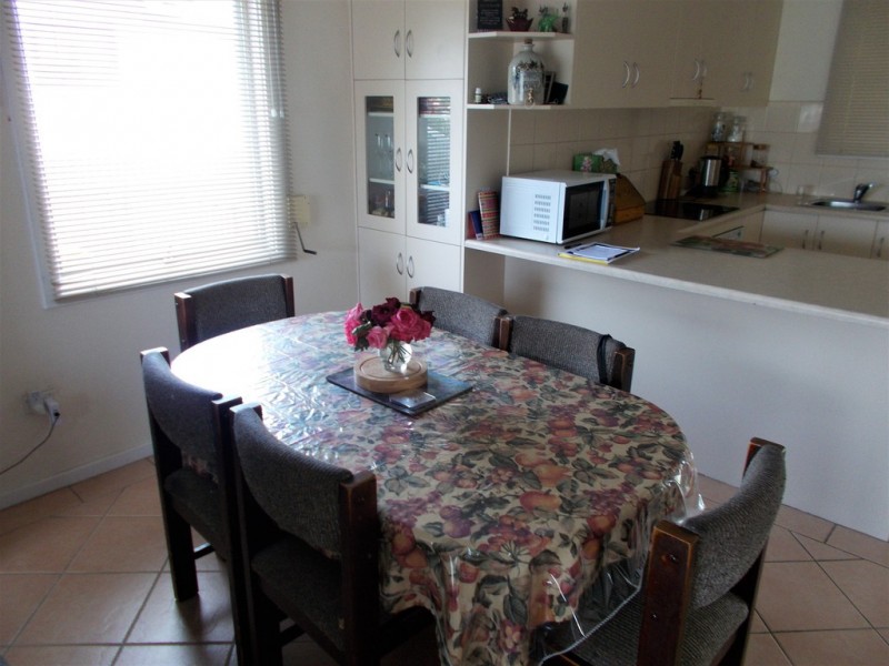 31 Campbell Street, Bordertown SA 5268